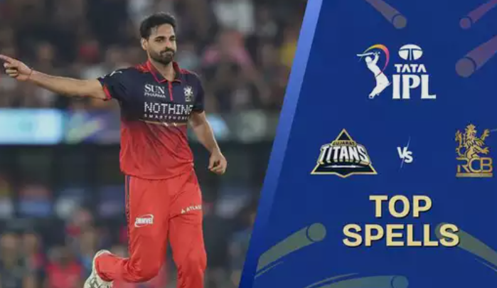 Kerala Cricket Team Vs Karnataka Cricket Team Standings