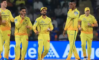 Punjab Cricket Team Vs Karnataka Cricket Team Standings