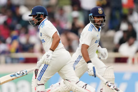 India National Cricket Team vs England Cricket Team Match Scorecard