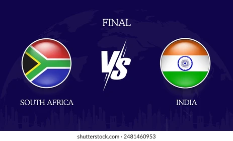 South Africa National Cricket Team Vs India National Cricket Team Timeline