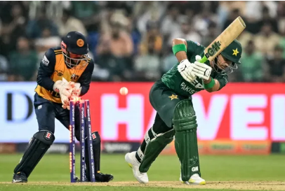 Pakistan National Cricket Team vs Sri Lanka National Cricket Team Matches